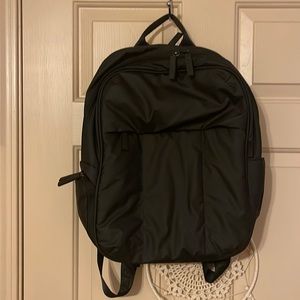 Luka laptop backpack